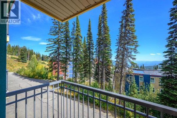 155 Silver Lode Lane Unit# 368, Vernon, BC V1B0S6 Photo 5