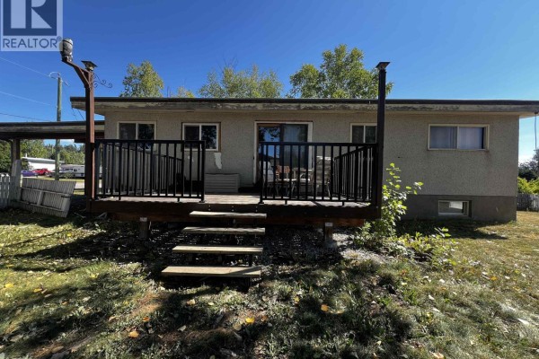 155 Taluk Crescent, Fraser Lake, BC, photo 3