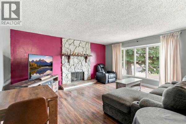 4pc Bathroom - 155 Templevale Road Ne, Calgary, AB T1Y4V9 Photo 2