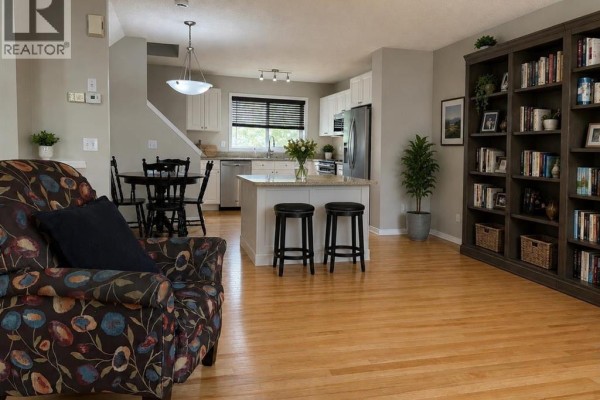 Other - 155 Tuscany Springs Gardens Nw, Calgary, AB T3L2R5 Photo 2