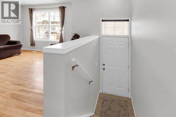 Other - 155 Tuscany Springs Gardens Nw, Calgary, AB T3L2R5 Photo 5