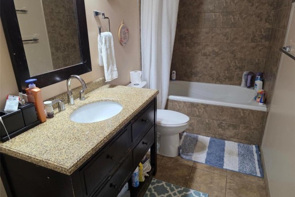 155 Wilkinson Crescent, Portage La Prairie, MB R1N1A7 Photo 3