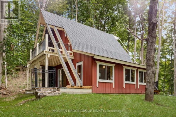 155 Woodvale Road, Leeds And The Thousand Islands, ON, photo 2