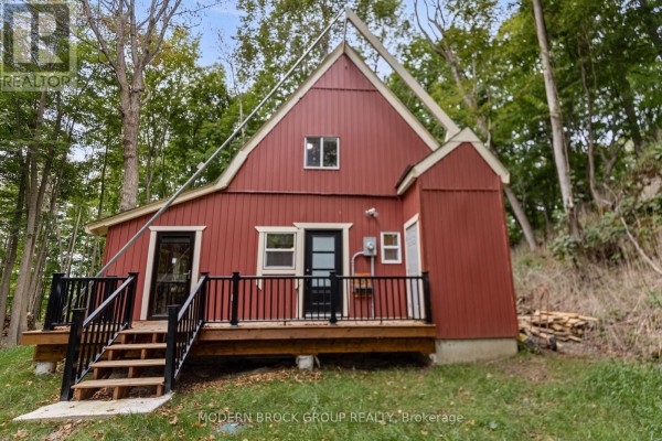 155 Woodvale Road, Leeds And The Thousand Islands, ON, photo 3