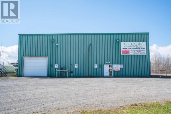 155 Yates Ave, Sault Ste  Marie, ON, photo 2