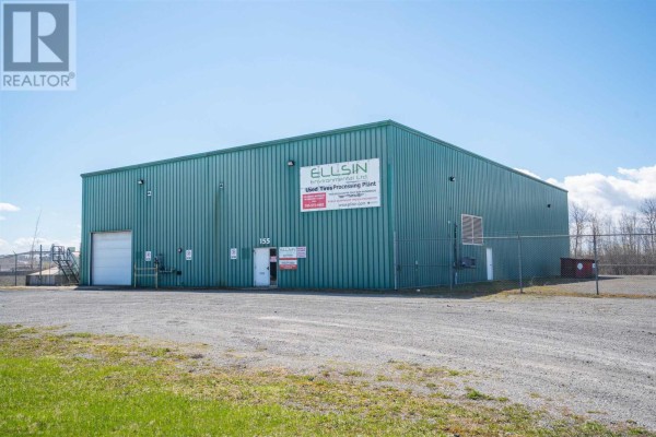 155 Yates Ave, Sault Ste  Marie, ON, photo 3