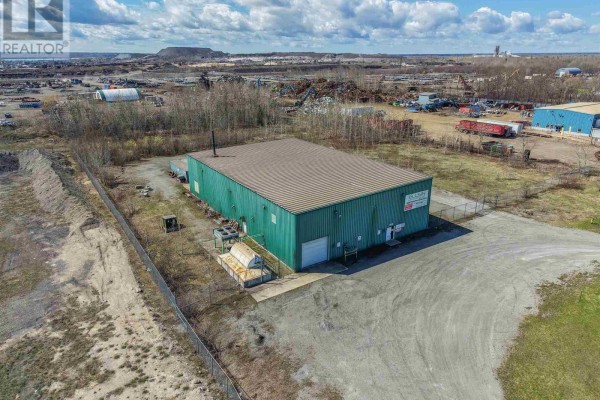 155 Yates Ave, Sault Ste  Marie, ON P6C1G1 Photo 4