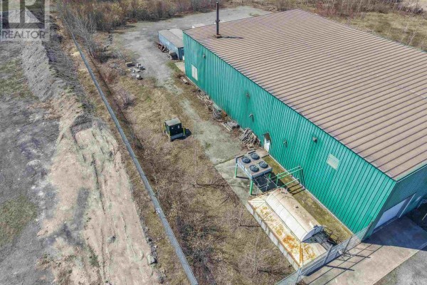 155 Yates Ave, Sault Ste  Marie, ON P6C1G1 Photo 5