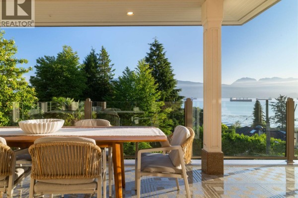 1550 Blanca Street, Vancouver, BC, photo 3