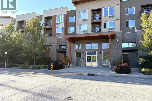 4pc Bathroom - 1550 Dickson Avenue Unit# 218, Kelowna, BC V1Y1H7 Photo 2
