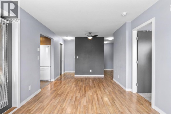 1550 Dickson Avenue Unit# 222, Kelowna, BC, photo 3