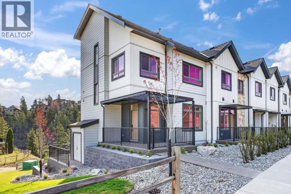 4pc Ensuite bath - 1550 Union Road Unit# 1, Kelowna, BC V1V0G9 Photo 2