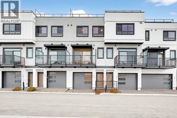 4pc Ensuite bath - 1550 Union Road Unit# 15, Kelowna, BC V1V0G9 Photo 4