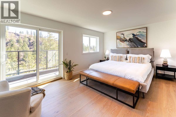 Other - 1550 Union Road Unit# 56, Kelowna, BC V1V0G9 Photo 3