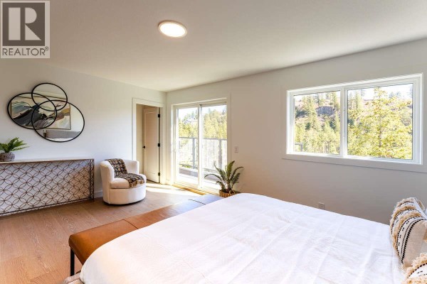 Living room - 1550 Union Road Unit# 56, Kelowna, BC V1V0G9 Photo 5