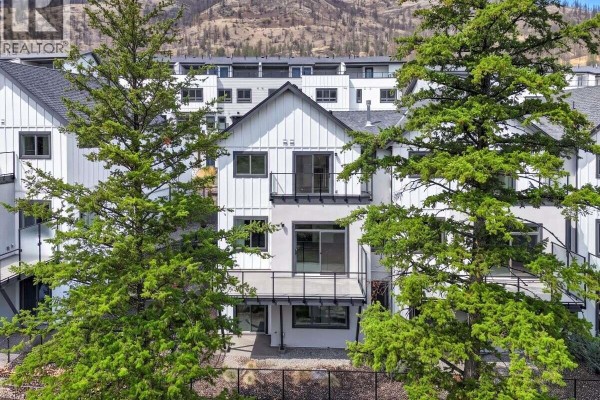 3pc Bathroom - 1550 Union Road Unit# 57, Kelowna, BC V1V0G9 Photo 4