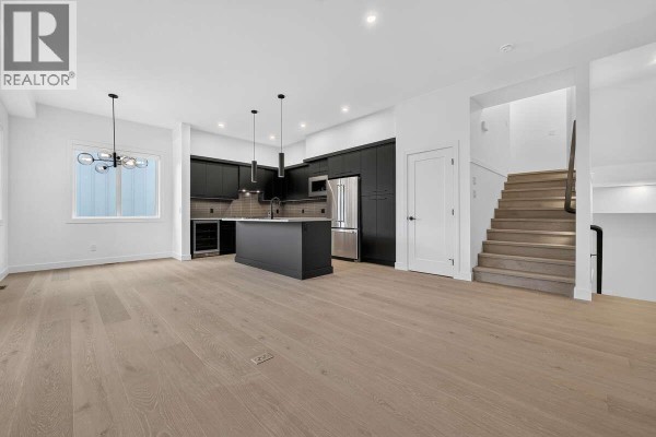 Other - 1550 Union Road Unit# 57, Kelowna, BC V1V0G9 Photo 5