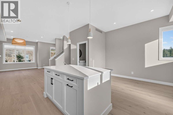 Bedroom - 1550 Union Road Unit# 7, Kelowna, BC V1V0G9 Photo 3
