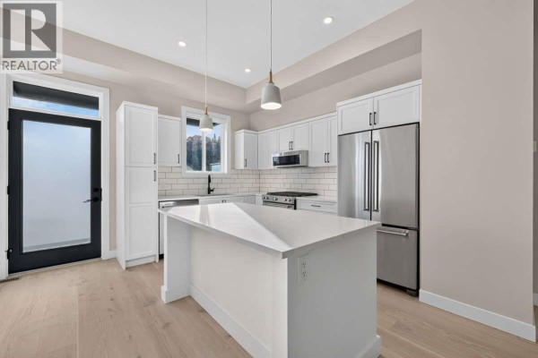 3pc Bathroom - 1550 Union Road Unit# 7, Kelowna, BC V1V0G9 Photo 4