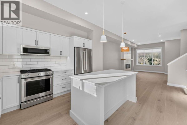 4pc Ensuite bath - 1550 Union Road Unit# 7, Kelowna, BC V1V0G9 Photo 5