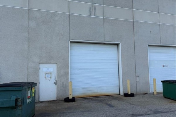 1550 Yorkton Court Unit# 2, Burlington, ON L7B5B7 Photo 3