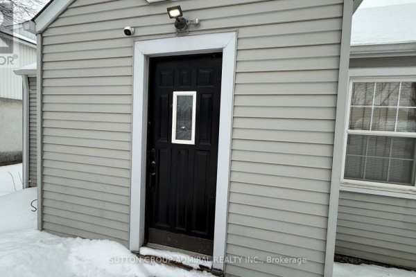 1551 19th Avenue, Richmond Hill, ON L4S0N9 Photo 4