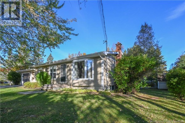 Bath (# pieces 1-6) - 1551 Boisjoli Street, Paquetville, NB E8R1B9 Photo 3
