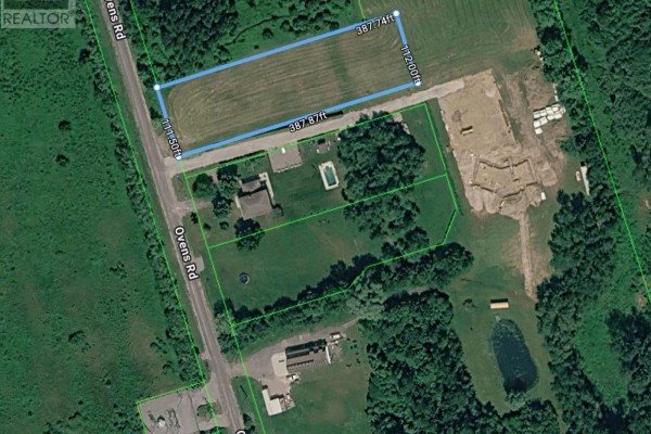 1551 Ovens Road, Clarington, ON, photo 2