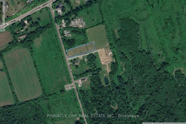 1551 Ovens Road, Clarington, ON, photo 3