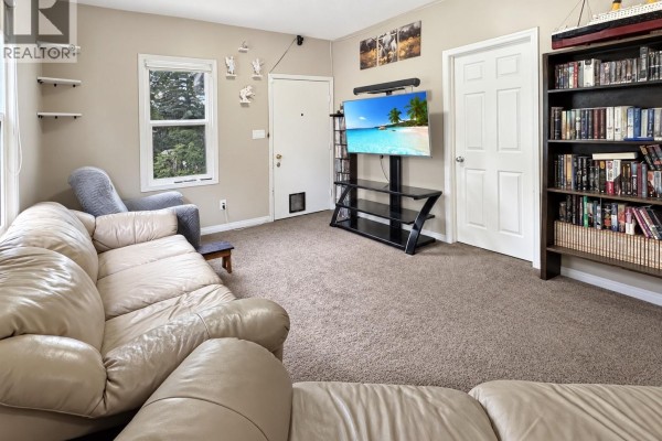 Bedroom - 1552 99th Street, North Battleford, SK S9A0R3 Photo 5