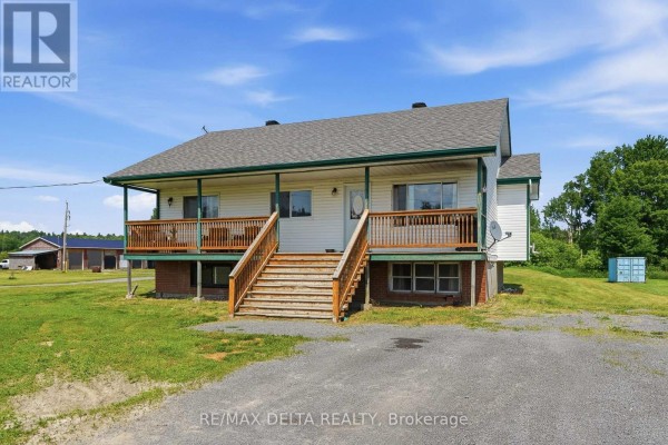 1553 Du Lac Road, Clarence Rockland, ON, photo 2