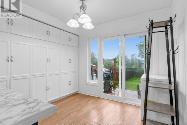 1553 Rawlings Drive, Pickering, ON, photo 3