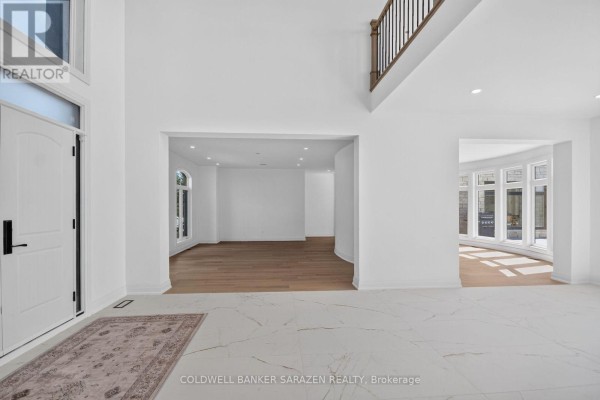 1554 River Road S, Ottawa, ON, photo 2