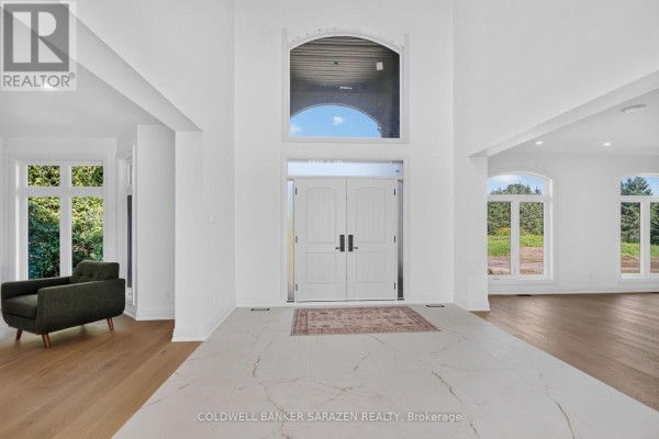 1554 River Road S, Ottawa, ON, photo 3