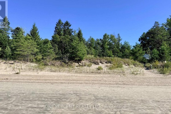 1554 Shore Lane, Wasaga Beach, ON, photo 2