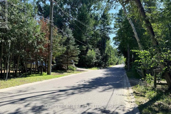 1554 Shore Lane, Wasaga Beach, ON L9Z1W3 Photo 4