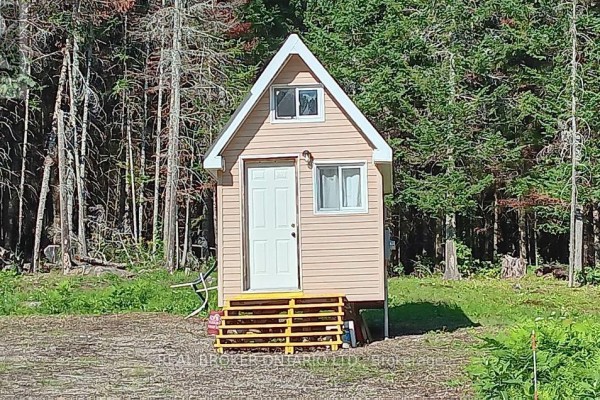 1555 Minnicock Lake Road, Dysart Et Al, ON K0M1S0 Photo 5
