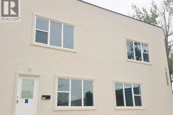 1555 Princess Street, Regina, SK S4T3Z3 Photo 4