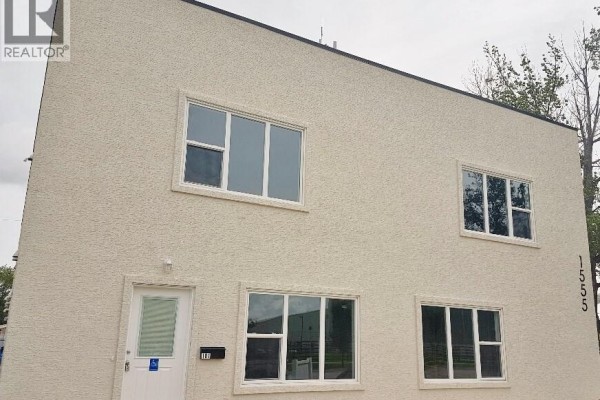 1555 Princess Street, Regina, SK S4T3Z3 Photo 5