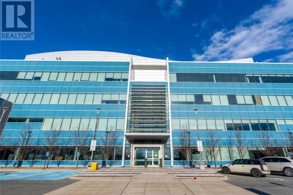 Commercial for rent at 1555 Venetian Boulevard Unit# 309, Point Edward, ON - MLS® Uzn5G1