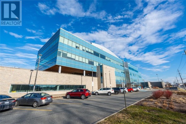 1555 Venetian Boulevard Unit# 310, Point Edward, ON, photo 2
