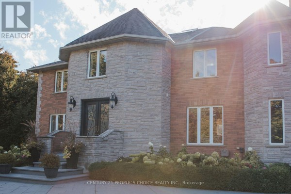 Kitchen - 15550 Fifth Side Road, Halton Hills, ON L0P1K0 Photo 2