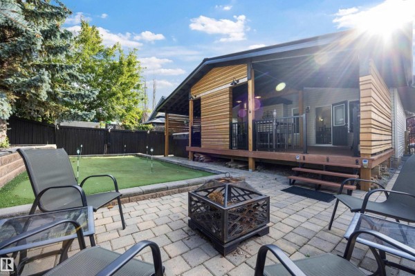 Den - 15552 49 St Nw, Edmonton, AB T5Y0B8 Photo 5