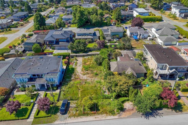 15554 Cliff Avenue, White Rock, BC, photo 3