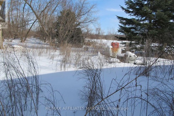 Other - 15554 Saving Street, South Stormont, ON K0C1Y0 Photo 4
