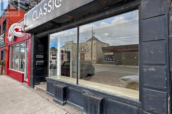 1556 Avenue Road, Toronto, ON, photo 2