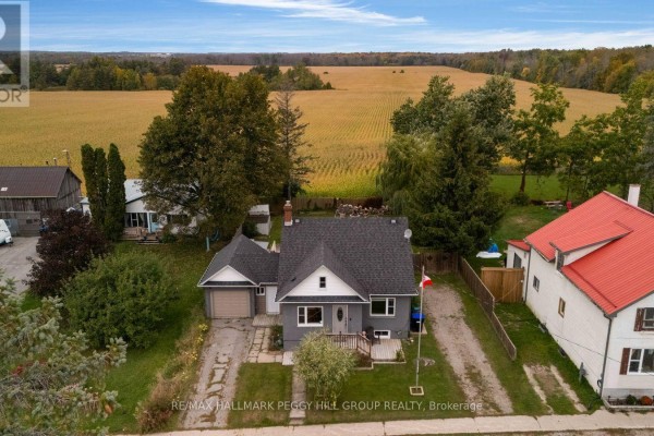 1556 Flos Rd 4 W, Springwater, ON, photo 2