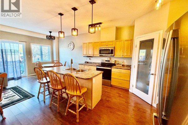 1556 Loran Drive, Dawson Creek, BC, photo 3