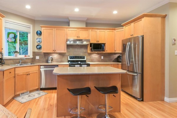 15560 36b Avenue, Surrey, BC V3Z0H1 Photo 3