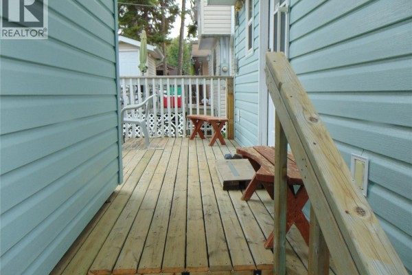 3pc Bathroom - 1558 Eagle, Prince Albert National Park, SK S0J0N0 Photo 4
